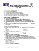 ቀሰም academy G-10-Biology.pdf